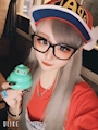 chiko