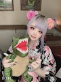 chiko