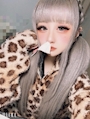 chiko
