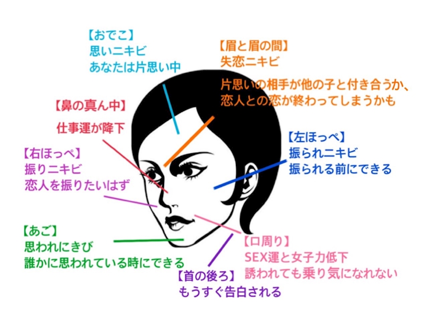 気になることがあるけれど 聞くほどではないなぁ って時 貴方ならどうしますか 妖精さんは その程度の気になることは寝たら忘れちゃってます 便利な脳みそthank Youベリマッチョ ぽんこつフェアリーヌじぇしか Girls Music Bar At B アットビー 成田の