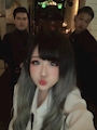chiko