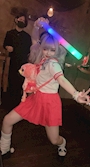 chiko