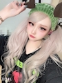 chiko