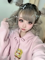 chiko