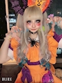 chiko