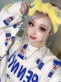 chiko
