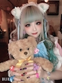 chiko