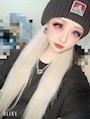 chiko