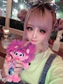 chiko