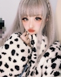 chiko