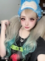 chiko