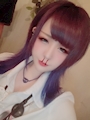 chiko