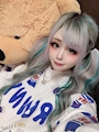 chiko