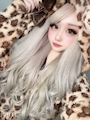 chiko