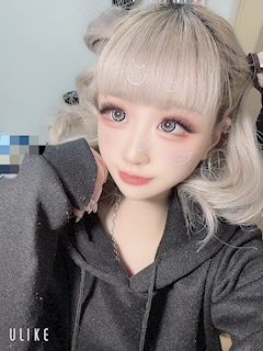 プロフィール写真11・ぽんこつフェアリーヌじぇしか【atB 成田】|GIRLS MUSIC BAR “ at B ”・アットビー - 成田のガールズバー