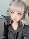 プロフィール写真11・ぽんこつフェアリーヌじぇしか【atB 成田】|GIRLS MUSIC BAR “ at B ”・アットビー - 成田のガールズバー