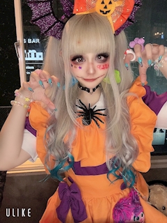 プロフィール写真12・ぽんこつフェアリーヌじぇしか【atB 成田】|GIRLS MUSIC BAR “ at B ”・アットビー - 成田のガールズバー
