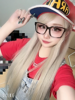 プロフィール写真3・ぽんこつフェアリーヌじぇしか【atB 成田】|GIRLS MUSIC BAR “ at B ”・アットビー - 成田のガールズバー