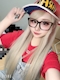 プロフィール写真3・ぽんこつフェアリーヌじぇしか【atB 成田】|GIRLS MUSIC BAR “ at B ”・アットビー - 成田のガールズバー