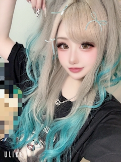 プロフィール写真8・ぽんこつフェアリーヌじぇしか【atB 成田】|GIRLS MUSIC BAR “ at B ”・アットビー - 成田のガールズバー