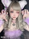 プロフィール写真6・ぽんこつフェアリーヌじぇしか【atB 成田】|GIRLS MUSIC BAR “ at B ”・アットビー - 成田のガールズバー
