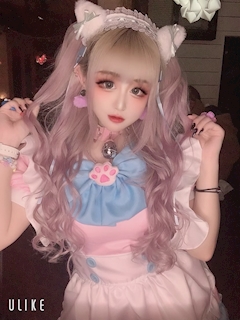 プロフィール写真16・ぽんこつフェアリーヌじぇしか【atB 成田】|GIRLS MUSIC BAR “ at B ”・アットビー - 成田のガールズバー