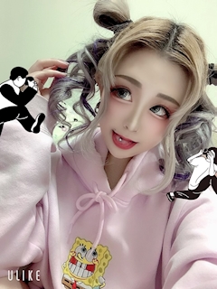 プロフィール写真17・ぽんこつフェアリーヌじぇしか【atB 成田】|GIRLS MUSIC BAR “ at B ”・アットビー - 成田のガールズバー