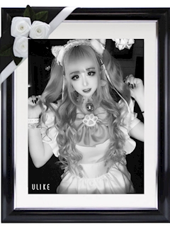 プロフィール写真1・ぽんこつフェアリーヌじぇしか【atB 成田】|GIRLS MUSIC BAR “ at B ”・アットビー - 成田のガールズバー