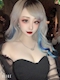 プロフィール写真14・ぽんこつフェアリーヌじぇしか【atB 成田】|GIRLS MUSIC BAR “ at B ”・アットビー - 成田のガールズバー