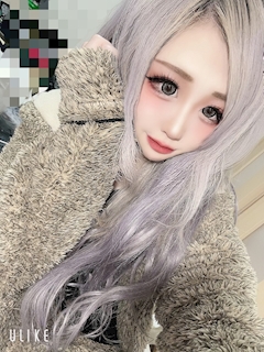 プロフィール写真13・ぽんこつフェアリーヌじぇしか【atB 成田】|GIRLS MUSIC BAR “ at B ”・アットビー - 成田のガールズバー