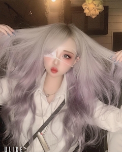 プロフィール写真21・ぽんこつフェアリーヌじぇしか【atB 成田】|GIRLS MUSIC BAR “ at B ”・アットビー - 成田のガールズバー