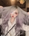 プロフィール写真21・ぽんこつフェアリーヌじぇしか【atB 成田】|GIRLS MUSIC BAR “ at B ”・アットビー - 成田のガールズバー