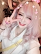 プロフィール写真20・ぽんこつフェアリーヌじぇしか【atB 成田】|GIRLS MUSIC BAR “ at B ”・アットビー - 成田のガールズバー