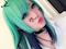 プロフィール写真26・ぽんこつフェアリーヌじぇしか【atB 成田】|GIRLS MUSIC BAR “ at B ”・アットビー - 成田のガールズバー