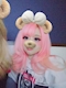 プロフィール写真27・ぽんこつフェアリーヌじぇしか【atB 成田】|GIRLS MUSIC BAR “ at B ”・アットビー - 成田のガールズバー