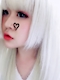 プロフィール写真29・ぽんこつフェアリーヌじぇしか【atB 成田】|GIRLS MUSIC BAR “ at B ”・アットビー - 成田のガールズバー
