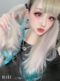 ぽんこつフェアリーヌじぇしか