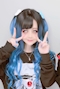 プロフィール写真22・ぽんこつフェアリーヌじぇしか【atB 成田】|GIRLS MUSIC BAR “ at B ”・アットビー - 成田のガールズバー