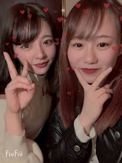 もも「ちーちゃん🙊💓」