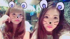 もも「土曜日🍑」