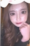 プロフィール写真8・もも｜Bar Color・カラー - 中洲のガールズバー