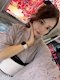 プロフィール写真2・もも|Bar Color・カラー - 中洲のガールズバー