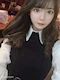 プロフィール写真3・もも｜Bar Color・カラー - 中洲のガールズバー