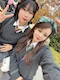 プロフィール写真6・もも|Bar Color・カラー - 中洲のガールズバー