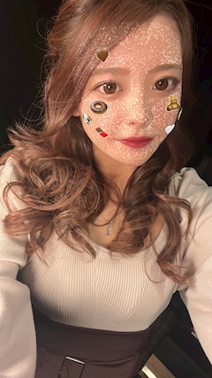 プロフィール写真5・もも｜Bar Color・カラー - 中洲のガールズバー