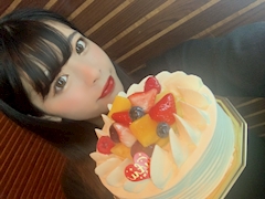 プロフィール写真14・もも｜Bar Color・カラー - 中洲のガールズバー