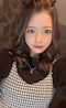 プロフィール写真3・もも|Bar Color・カラー - 中洲のガールズバー