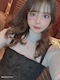プロフィール写真4・もも｜Bar Color・カラー - 中洲のガールズバー