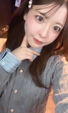 プロフィール写真4・もも|Bar Color・カラー - 中洲のガールズバー