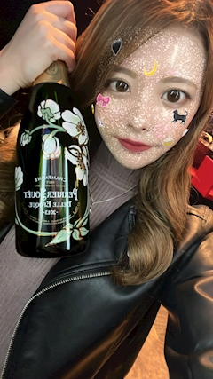 プロフィール写真7・もも｜Bar Color・カラー - 中洲のガールズバー